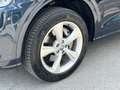 Audi Q5 2.0 TDI quattro Sport Blau - thumbnail 3
