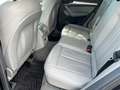 Audi Q5 2.0 TDI quattro Sport Blau - thumbnail 11