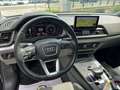 Audi Q5 2.0 TDI quattro Sport Blau - thumbnail 7