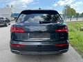 Audi Q5 2.0 TDI quattro Sport Blau - thumbnail 6