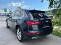 Audi Q5 2.0 TDI quattro Sport Blau - thumbnail 5