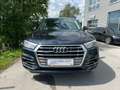 Audi Q5 2.0 TDI quattro Sport Blau - thumbnail 2