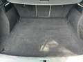 Audi Q5 2.0 TDI quattro Sport Blau - thumbnail 12