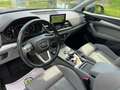 Audi Q5 2.0 TDI quattro Sport Blau - thumbnail 8