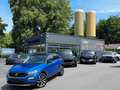 Volkswagen T-Roc Style Aut. 1 Hand /// Azul - thumbnail 3