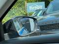 Volkswagen T-Roc Style Aut. 1 Hand /// Azul - thumbnail 20