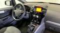 Opel Zafira 1.8 Design Edition 7-zitplaatsen Euro 5 benzine Blu/Azzurro - thumbnail 7