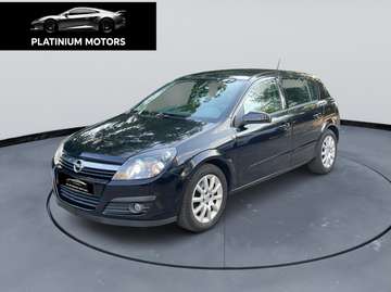 1.6i XEP 16v N Joy