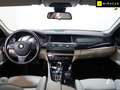 BMW 518 518dA Touring Marrone - thumbnail 5