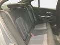 BMW 340 M Sport Pro Gris - thumbnail 15