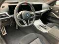 BMW 340 M Sport Pro Gris - thumbnail 27