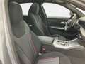 BMW 340 M Sport Pro Gris - thumbnail 14