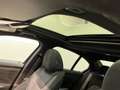 BMW 340 M Sport Pro Gris - thumbnail 25