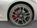BMW 340 M Sport Pro Gris - thumbnail 16