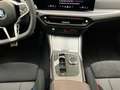 BMW 340 M Sport Pro Gris - thumbnail 10