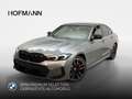 BMW 340 M Sport Pro Gris - thumbnail 1