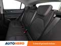 Alfa Romeo Stelvio 2.2 JTDM Business 210 CV AT8 Q4 Nero - thumbnail 14