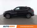 Alfa Romeo Stelvio 2.2 JTDM Business 210 CV AT8 Q4 Nero - thumbnail 3