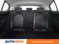 Alfa Romeo Stelvio 2.2 JTDM Business 210 CV AT8 Q4 Nero - thumbnail 15
