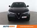 Alfa Romeo Stelvio 2.2 JTDM Business 210 CV AT8 Q4 Nero - thumbnail 9