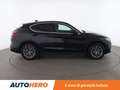 Alfa Romeo Stelvio 2.2 JTDM Business 210 CV AT8 Q4 Nero - thumbnail 7