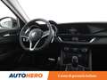 Alfa Romeo Stelvio 2.2 JTDM Business 210 CV AT8 Q4 Nero - thumbnail 13