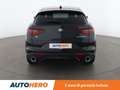 Alfa Romeo Stelvio 2.2 JTDM Business 210 CV AT8 Q4 Nero - thumbnail 5