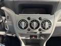 Nissan Pixo ** 1.0i ** Visia ** Garantie 12 mois ** Bleu - thumbnail 14