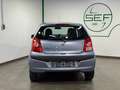Nissan Pixo ** 1.0i ** Visia ** Garantie 12 mois ** Bleu - thumbnail 5