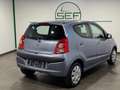 Nissan Pixo ** 1.0i ** Visia ** Garantie 12 mois ** Bleu - thumbnail 4