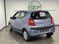 Nissan Pixo ** 1.0i ** Visia ** Garantie 12 mois ** Bleu - thumbnail 6