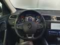 Renault Kadjar dCi 8V 110CV EDC Energy Bose AUTOMATICO NEOPATENTA Grigio - thumbnail 11