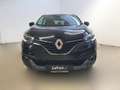 Renault Kadjar dCi 8V 110CV EDC Energy Bose AUTOMATICO NEOPATENTA Grigio - thumbnail 3