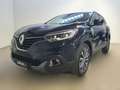 Renault Kadjar dCi 8V 110CV EDC Energy Bose AUTOMATICO NEOPATENTA Grigio - thumbnail 2