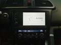 Renault Kadjar dCi 8V 110CV EDC Energy Bose AUTOMATICO NEOPATENTA Grigio - thumbnail 12