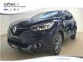 Renault Kadjar dCi 8V 110CV EDC Energy Bose AUTOMATICO NEOPATENTA Grigio - thumbnail 1