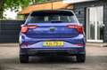 Volkswagen Polo 1.0 TSI R-Line Business I Nieuw I aut I led I LM I Blau - thumbnail 7