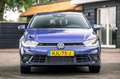 Volkswagen Polo 1.0 TSI R-Line Business I Nieuw I aut I led I LM I Blau - thumbnail 12
