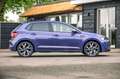 Volkswagen Polo 1.0 TSI R-Line Business I Nieuw I aut I led I LM I Blau - thumbnail 9
