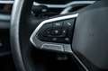 Volkswagen Polo 1.0 TSI R-Line Business I Nieuw I aut I led I LM I Blau - thumbnail 48