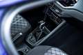 Volkswagen Polo 1.0 TSI R-Line Business I Nieuw I aut I led I LM I Blau - thumbnail 37