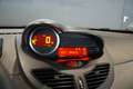 Renault Twingo 1.5 dCi Collection + CRUISE CONTROL / TREKHAAK / A Rood - thumbnail 23
