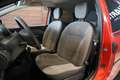 Renault Twingo 1.5 dCi Collection + CRUISE CONTROL / TREKHAAK / A Rood - thumbnail 8
