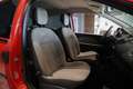 Renault Twingo 1.5 dCi Collection + CRUISE CONTROL / TREKHAAK / A Rood - thumbnail 18