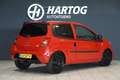 Renault Twingo 1.5 dCi Collection + CRUISE CONTROL / TREKHAAK / A Rood - thumbnail 2