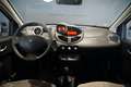 Renault Twingo 1.5 dCi Collection + CRUISE CONTROL / TREKHAAK / A Rood - thumbnail 3