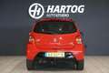 Renault Twingo 1.5 dCi Collection + CRUISE CONTROL / TREKHAAK / A Rood - thumbnail 6