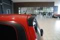 Renault Twingo 1.5 dCi Collection + CRUISE CONTROL / TREKHAAK / A Rood - thumbnail 26