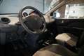 Renault Twingo 1.5 dCi Collection + CRUISE CONTROL / TREKHAAK / A Rood - thumbnail 4