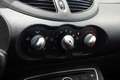 Renault Twingo 1.5 dCi Collection + CRUISE CONTROL / TREKHAAK / A Rood - thumbnail 22